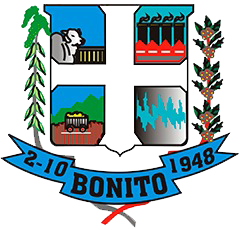 EAD - Ensino a Distância