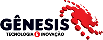 klass